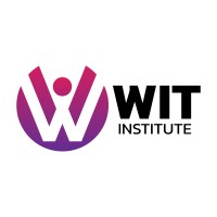 WIT Institute