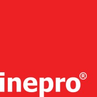 inepro