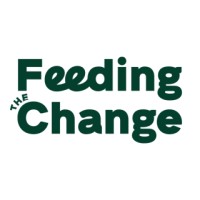 Feeding The Change
