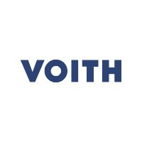 Voith Paper Fabrics India Ltd.