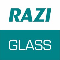 Razi Glass Group