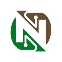 NEL Consulting