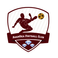AsanSka Football Club