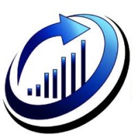 CFPC Groupe