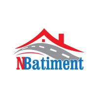 Nord Bâtiment