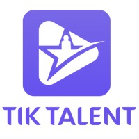 TikTalent