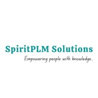 SpiritPLM Solutions
