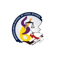 BHARATA MATA SCHOOL OF LEGAL STUDIES, ALUVA EAST, CHUNGAMVELIL