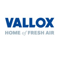 Vallox Oy