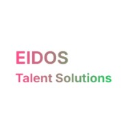 Eidos Talent Solution