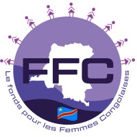 FONDS POUR LES FEMMES CONGOLAISES
