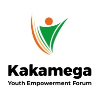 Kakamega Youth Empowerment Forum