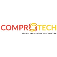 COMPROTECH ENGINEERING PRIVATE LIMITED