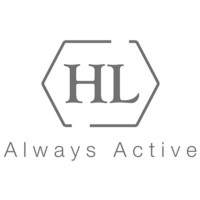 HL Professional Skincare