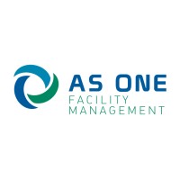 AS ONE Facility Management