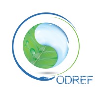 ODREF