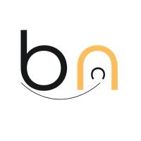 Beinafuu.com