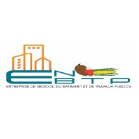 ENTREPRISE ENBTP Sarl