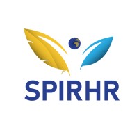 St. Paul Institute for Reproductive Health and Rights