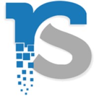 Rootsquare Technologies