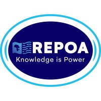 REPOA