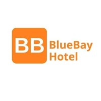 Bluebay Hôtel