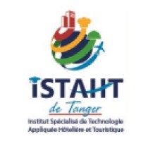ISTAHT TANGER