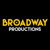 Broadway Productions