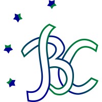 Basiaconnect