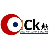 Child Protection & Welfare CBO