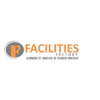 FACILITIES FACTORY