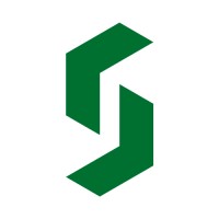 Student Union of the University of St. Gallen, SHSG