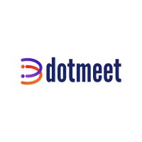 Dot Meet