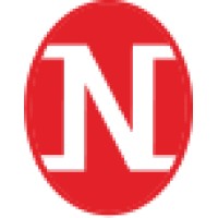 Nitol Insurance Co Ltd