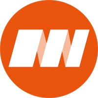 Magene Technology