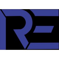 Re-Imagining New Communities