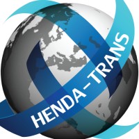 HENDA-TRANS