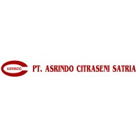 PT Asrindo Citraseni Satria
