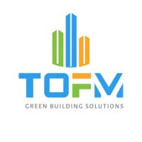 TOTAL IFM