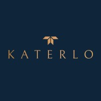 KATERLO