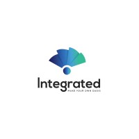 Integrated-ltd