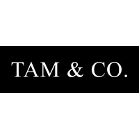TAM & CO.