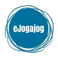 eJogajog Limited