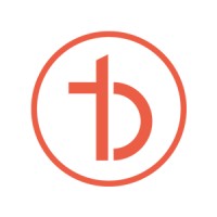 Barceltécnica