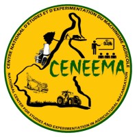 CENEEMA