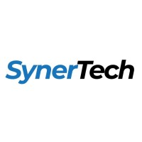 SynerTech