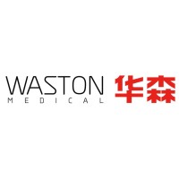 Changzhou Waston Medical Appliance Co., Ltd