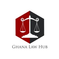 Ghana Law Hub