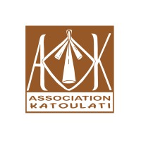 Association Katoulati