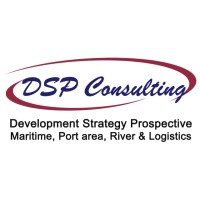 DSP Consulting